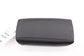 17-20 Lincoln MKZ Reserve Front Center Console Armrest Storage Lid HP5Z5406024AD - Alshned Auto Parts