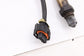 2011-2014 Porsche Cayenne S 4.8L Oxygen Sensor Set of 4 948-606-133-00 OEM5