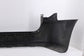 2011-2020 Dodge Grand Caravan GT Rear Bumper Cover 68125724AB OEM18