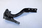 2014-18 Jeep Cherokee 75th Anniversary Front Right and Left Side Hood Hinge Set - Alshned Auto Parts