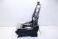 14-20 Infiniti Q50 Front Seat LH Frame and Adjust Complete w/ Motors 87155-4GC0A - Alshned Auto Parts