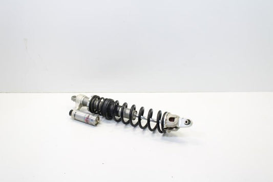 21-23 Polaris RZR XP 1000 Front Right Shock Absorber Strut 7045257 *ReaD*AS-IS* - Alshned Auto Parts