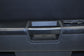 2011-2014 Dodge Challenger 2 Door Front Left Driver Door Trim Panel 1GK011DVAL - Alshned Auto Parts