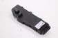 10-12 Land Rover Range Rover HSE Front Right Power Seat Control Switch YUB5005409