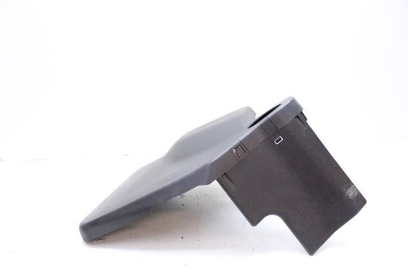 14-20 Infiniti QX60 Steering Pump Reservoir Tank Cover 49184-3KY0B *ReaD* - Alshned Auto Parts