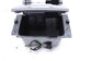 20-24 Ford Explorer Console Storage Tray Box w/ AUX Jack LB5Z-7804338-AA OEM - Alshned Auto Parts