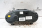 12-2018 Ford Focus Speedometer Instrument Cluster Unknown Mileage CM5T-10849-RL - Alshned Auto Parts