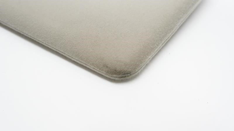 2005-2012 Toyota Avalon XL 3.5L Front Right Side Sun Visor w/ Illuminated Mirror - Alshned Auto Parts