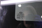2016-2022 Kia Sportage Nightfall Center Sunroof Panel Glass 81611D9000 OEM *ReaD7