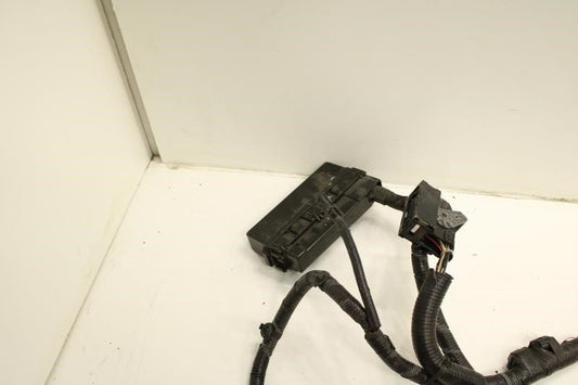 2017-2019 Infiniti QX60 3.5L AWD Under Hood Engine Bay Wire Harness 24012-9NJ9A - Alshned Auto Parts