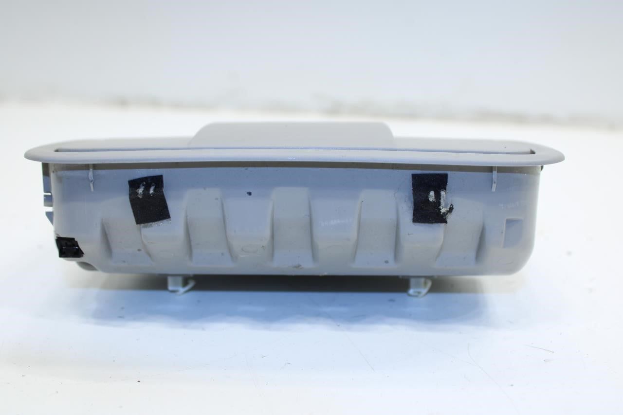 19-20 Hyundai Santa Fe Limited Overhead Console Dome Light Lamp 92810-S1000-YGE - Alshned Auto Parts