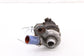 2018-2020 Ford F150 2.7L Left Driver Side Engine Turbocharger JT4E-6C879-AB OEM - Alshned Auto Parts