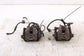 10-12 Land Rover Range Rover HSE 5.0L 4WD Rear RH and LH Side Brake Disc Caliper - Alshned Auto Parts