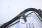 2015-24 Nissan Murano Platinum 3.5L Fuel Filler Neck Hose Tube Pipe 17221-5AA0A - Alshned Auto Parts