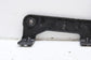 14-20 Maserati Ghibli Front Left Radiator Upper Mount Support Bracket 670001348 - Alshned Auto Parts
