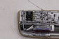 10-13 Mercedes-Benz E350 4Matic Front and Rear Center Overhead Console Set of 215