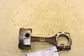 2010-17 Toyota Camry LE 2.5L Engine Piston No 3 w/ Connecting Rod 13211-0V011-A0 - Alshned Auto Parts