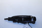 14-17 Jeep Cherokee 75th Anniversary Front Driver Left Side Door Exterior Handle - Alshned Auto Parts