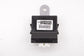 2023 Mazda CX-9 Grand Touring Transfer Case Control Module TCCU TCCM SH9N189R0K - Alshned Auto Parts