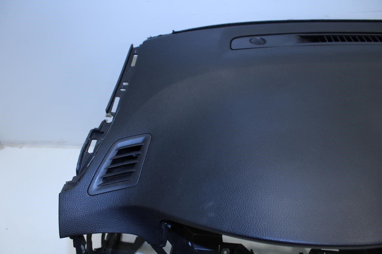 2013-2019 Nissan Sentra SV Dashboard Instrument Panel 68200-3SG0A OEM - Alshned Auto Parts