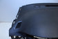 2013-2019 Nissan Sentra SV Dashboard Instrument Panel 68200-3SG0A OEM - Alshned Auto Parts