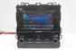 2020-23 Subaru Impreza Harman Audio Radio Receiver w/ Display 86431FL61A *ReaD* - Alshned Auto Parts