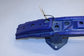 2016-2021 Subaru WRX Premium Rear Bumper Reinforcement Impact Bar 57711FJ0919P - Alshned Auto Parts