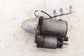 2017-2020 Chrysler Pacifica Limited 3.6L Engine Starter Motor 56029818AA OEM - Alshned Auto Parts