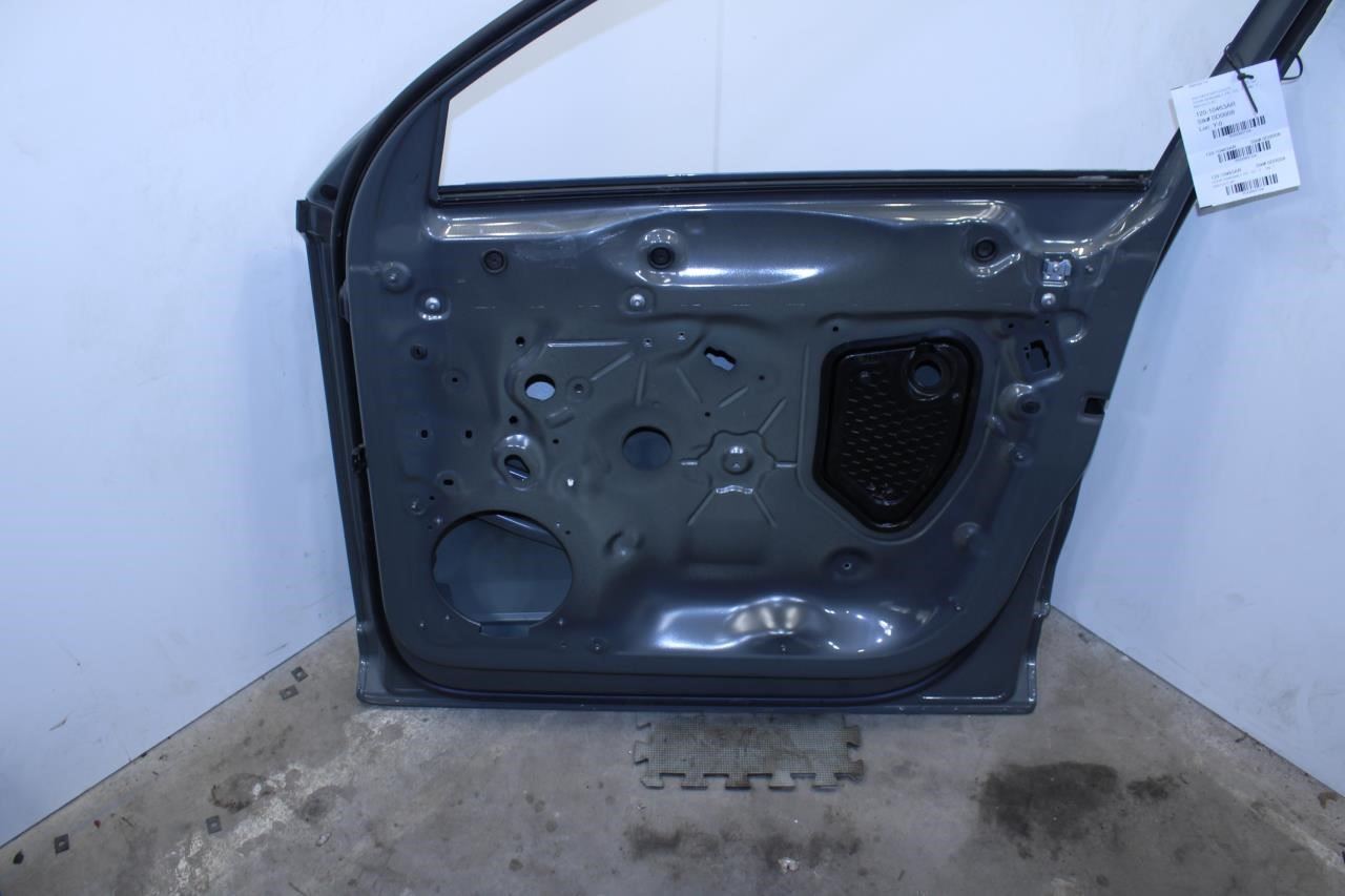 2019-2024 Audi Q3 S Line Front Right Door Shell Panel 83A-831-052-D OEM *ReaD* - Alshned Auto Parts