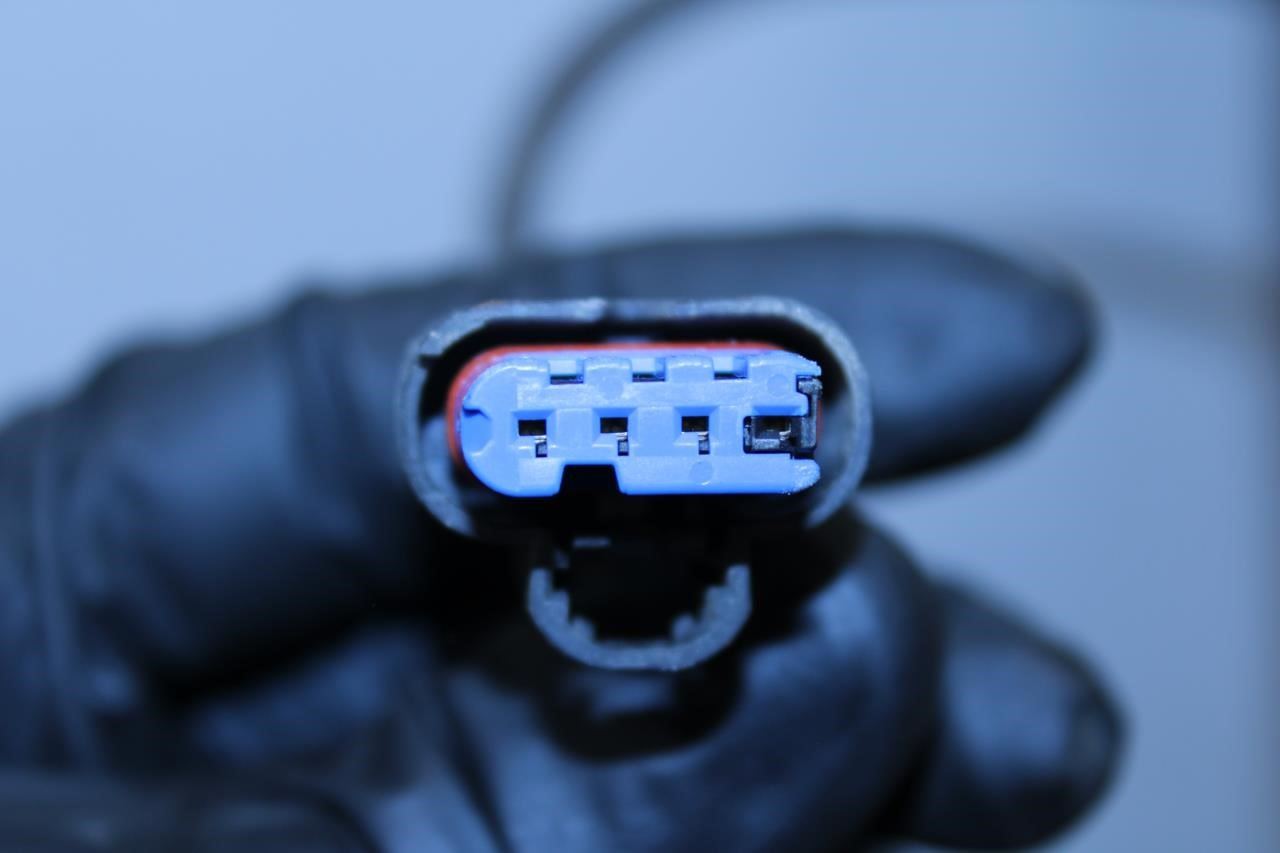 18-20 Ford F150 XL 2.7L Left & Right Exhaust System Pipe 145WB JL34-5G262-CC - Alshned Auto Parts