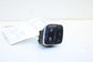 2011-2024 Ford Explorer FR LH Lock Switch w/ Memory Seat Switch BB5T-14776-ACW - Alshned Auto Parts
