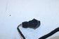 12-15 Mercedes-Benz ML350 Rear Bumper Wire Harness w/ Park Sensors 166-440-14-32 - Alshned Auto Parts