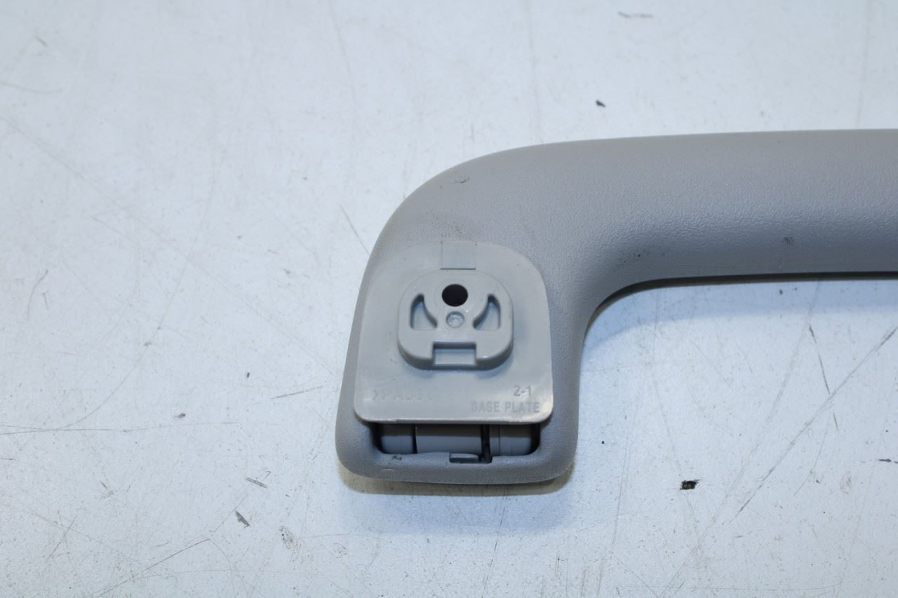 2022-2025 Hyundai Tucson SEL Roof Headliner Grab Grip Handle Set 85340-D5100-MMH - Alshned Auto Parts