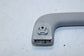 2022-2025 Hyundai Tucson SEL Roof Headliner Grab Grip Handle Set 85340-D5100-MMH - Alshned Auto Parts