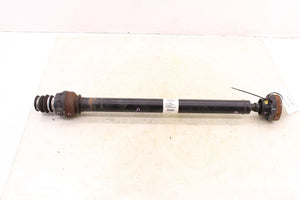 2019-2025 Chevrolet Silverado LT-L 2.7L 4WD Front Drive Shaft Propeller 85519801