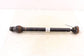 2019-2025 Chevrolet Silverado LT-L 2.7L 4WD Front Drive Shaft Propeller 85519801 - Alshned Auto Parts
