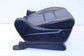 14-21 Jeep Grand Cherokee Front RH Power Seat Lower Frame w/ Cushion 68175313AC - Alshned Auto Parts