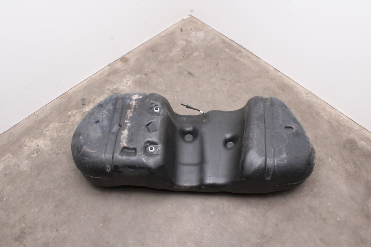 2019-2025 Infiniti QX50 LUXE 2.0L FWD Fuel Gas Tank 16.0 US Gallons 17202-5NA0A - Alshned Auto Parts