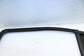 2013-2022 Buick Encore Rear Right Door Vent Window Glass Weatherstrip 94533828 - Alshned Auto Parts