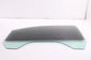 2014-2019 Chevrolet Silverado 1500 Work Truck 2WT Front Left Door Glass 209791148
