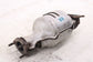 17-20 Acura MDX w/Technology Pkg 3.5L Rear Exhaust System Manifold 18280-5MJ-A004