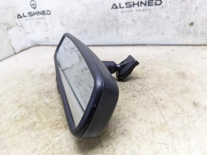 2013-2017 Honda Accord Interior Rear View Mirror 76400-SEA-305 OEM *ReaD* - Alshned Auto Parts