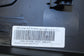 2013-2019 Ram 1500 Classic Crew Cab Rear Left Driver Door Trim Panel 1YA471A8AG - Alshned Auto Parts