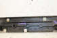 17-20 Infiniti QX60 Pure FR and RR RH and LH Door Sill Scuff Kick Plate Set of 4 - Alshned Auto Parts