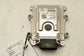 2023-24 KIA Sportage Hybrid EX1.6L Transmission Control Module 42951-3D410 OEM - Alshned Auto Parts
