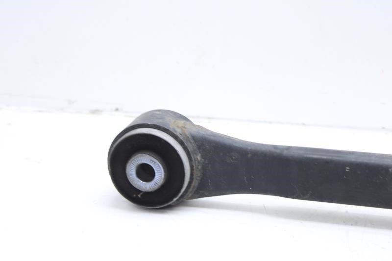 2020-24 Jeep Gladiator 4x4 Rear Right Passenger Upper Control Arm 68279715AA OEM - Alshned Auto Parts