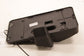 07-18 Jeep Wrangler Sport 2dr 3.6L 4WD Rear License Plate Bracket Holder *ReaD* - Alshned Auto Parts