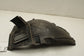 2010-2015 BMW 750Li xDrive Front Left Wheelhouse Liner Splash Shield 51717185163 - Alshned Auto Parts