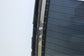 2013-2020 Lexus GS350 Rear Back Window Glass 64801-30926 OEM - Alshned Auto Parts