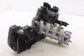 13-16 Audi S4 Premium Plus 3.0L AWD 7-Spd Auto Transmission Valve Body w Oil Pan4